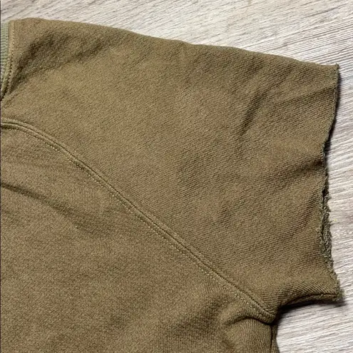 N: Philanthropy Mini Dress Size Small