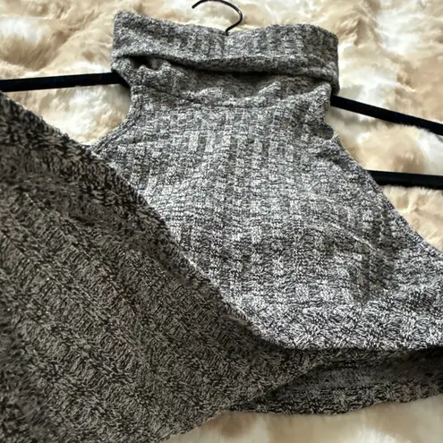 Sexy top. Backless Pink Size XS