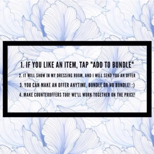 🆕Mood Ring Silver