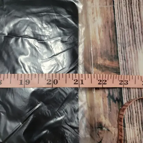 Jimmy Choo NWT Perfume Tote Bag