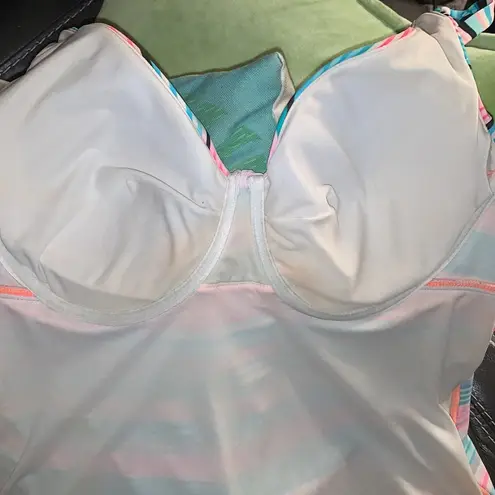 Catalina 👙👙👙BOGOHO 👙👙👙 Tankini