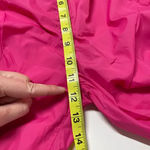 Opening Ceremony Limited Edition Pink Wind Pants Size XS TP