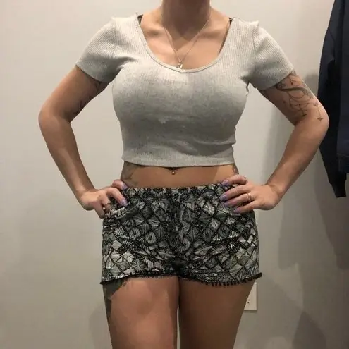 NOBO No Boundaries Small (3