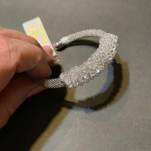 Amrita Singh Darcy Cuff