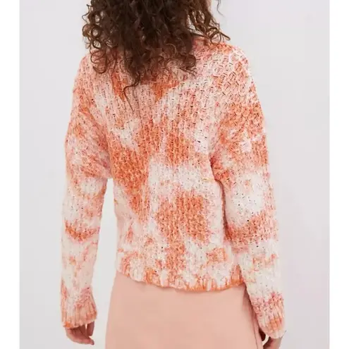 ANTHROPOLOGIE PILCRO Christian Tie