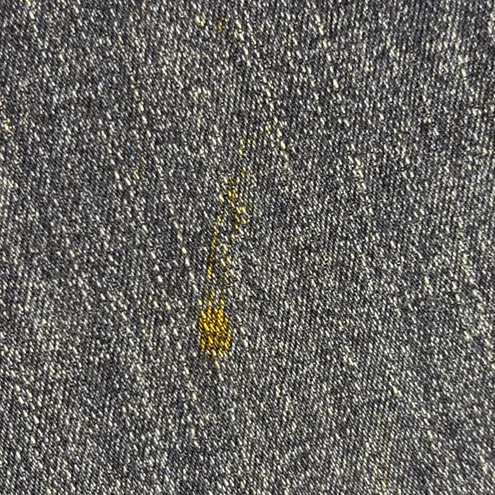 Mossimo for Target Mid Rise Jegging Jeans in Medium Wash. Size 8 by 29 Regular Blue