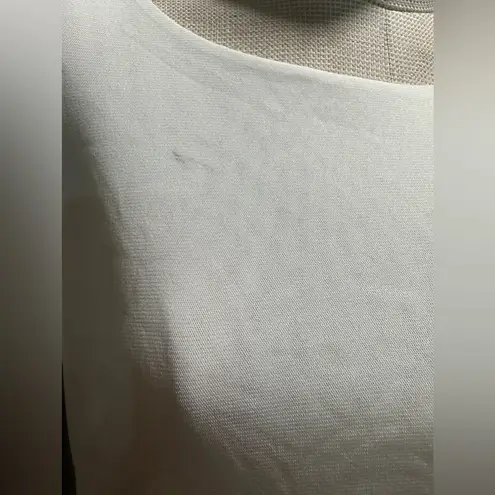 Lafayette 148 dress 🤍