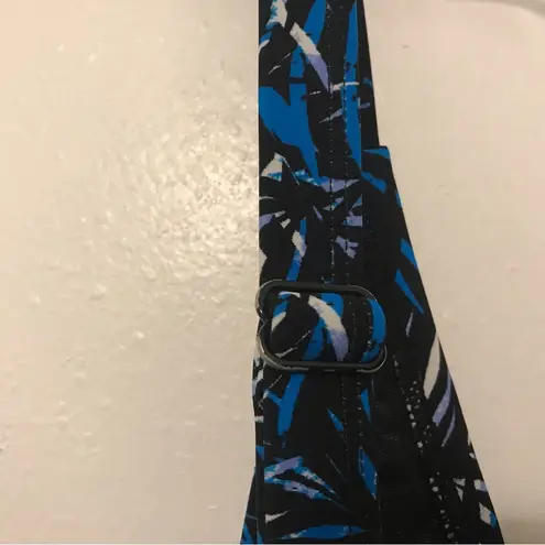 New Swim365 by swimsuits for all swimwear dress women plus size 24