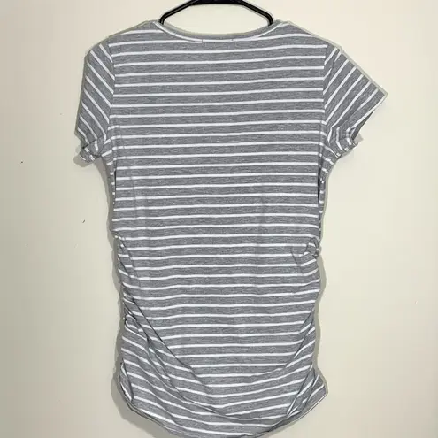Bearsland Women’s Striped Side