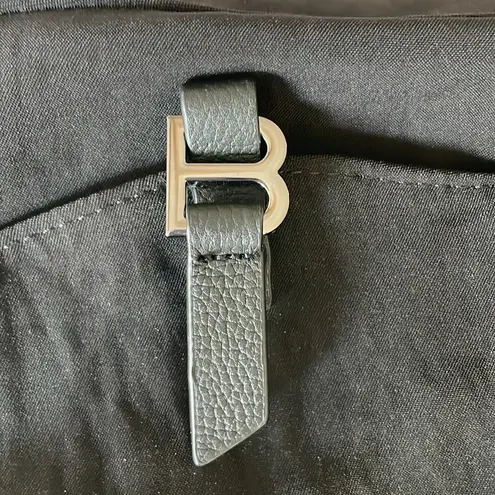 Botkier Crossbody Handbag