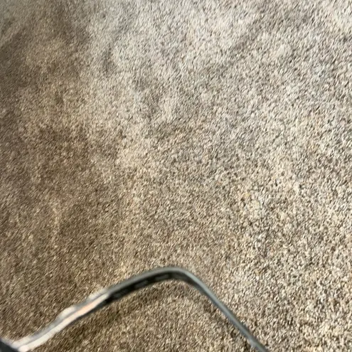 Realtree ® Camo Print Purse, Camouflage Large Women’s Tote Handbag