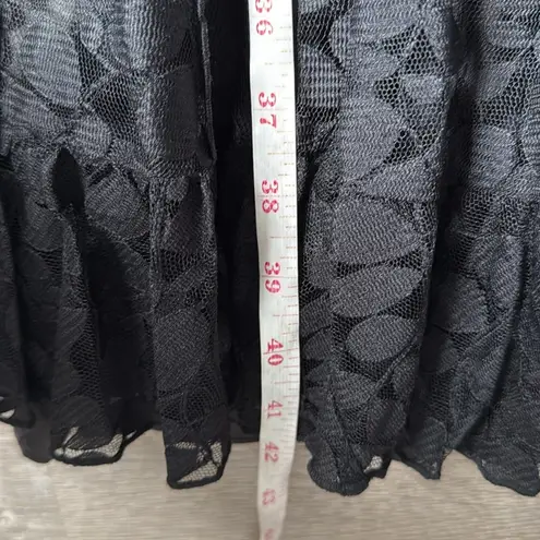 Rickie Freeman for Teri Jon 3/4