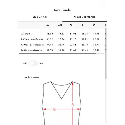 Norma Kamali Maria Gown in Silver Small New Womens Long Maxi grey dress