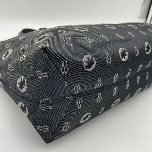 HUNTING WORLD MEDIUM TOTE