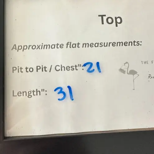 Coldwater Creek Elephant Sweater Womens Large Beige Floral Pullover Artsy