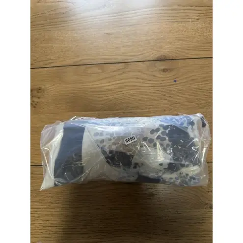 R & M Richards Women 2 PIECE Tank/Jacket Attached Size 28WP Wedding Guest USA Made