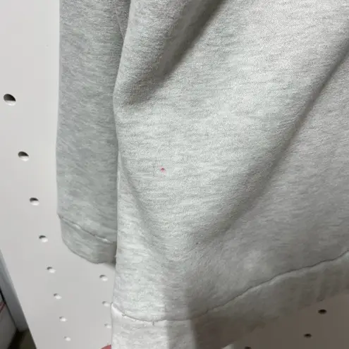 DOUBLJU Women's Light Grey Full