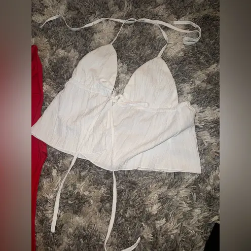 Women’s clothing lot mix Size undefined