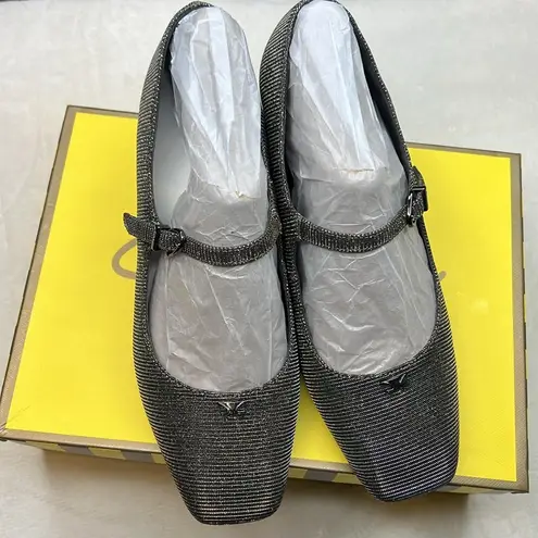 Circus by Sam Edelman Circus NY by Sam Edelman Eloisa Block-Heel Mary Jane Pumps- Size 7M- New in Box