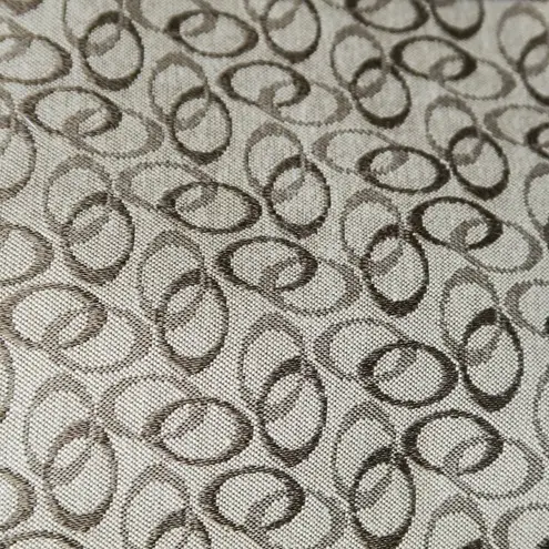 Vintage Y2K Brown Canvas Shoulder Bag