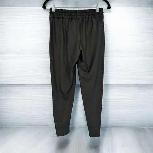 Gottex Women's Vegan Mid