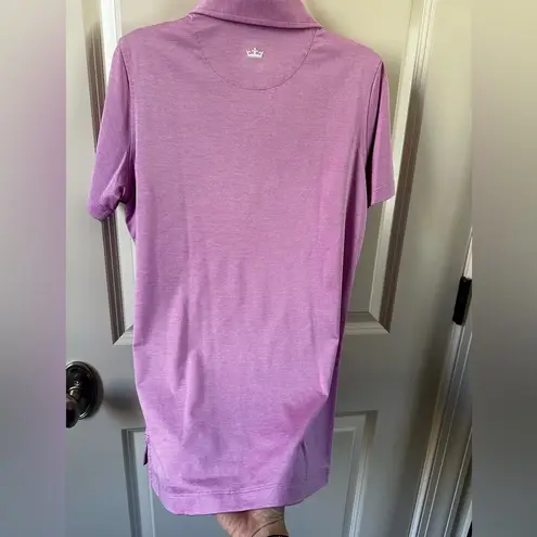 Peter Millar  sea island polo