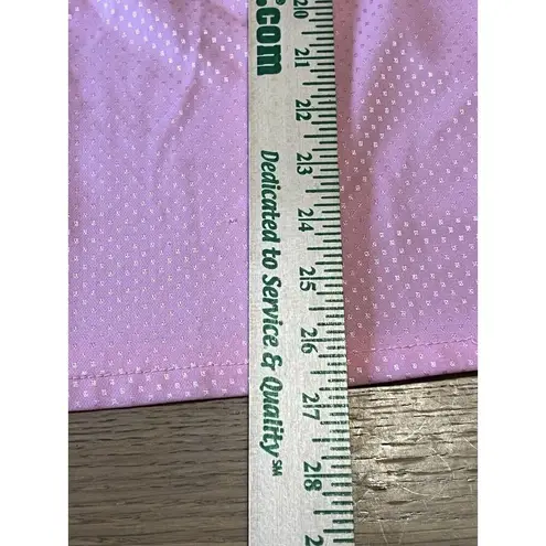 Ample Togs Of California Shirt Colorful Classic Size Measured Guest Event Travel