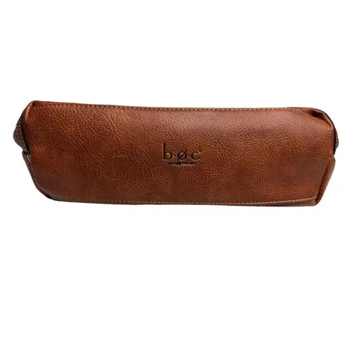 boc by Born Concept Handbag Pink Vegan Leather Shoulder Bag Crossbody Purse