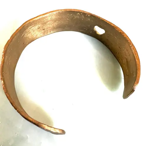 Artisan Textured Gold