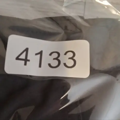 Title Nine Nimblele Swingtastic Gray Skort Hiking Tennis Pickelball Size 8