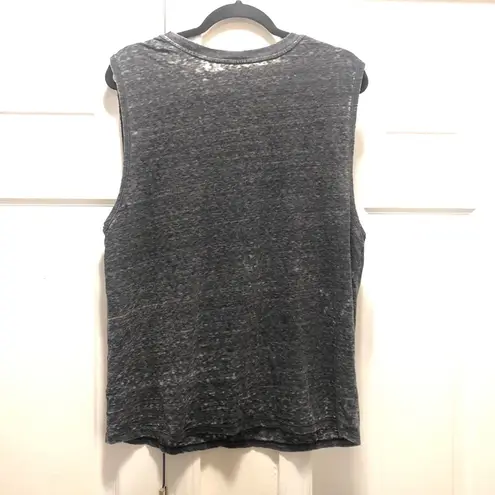 Marilyn Monroe Tank Top