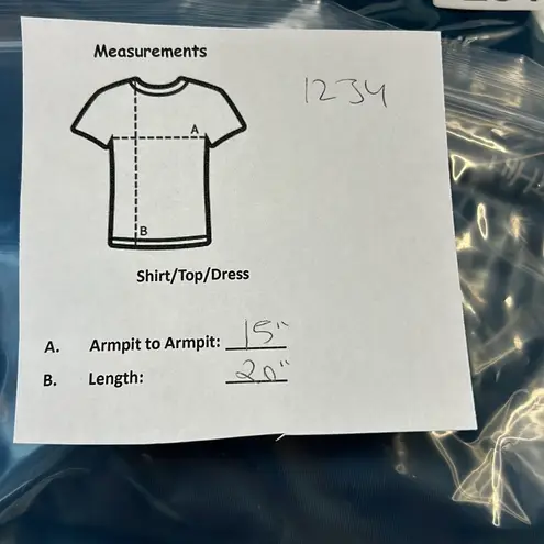 SportHill Women's Blue Hoodie XS Long Sleeve Casual Fall Wear Arm Detail