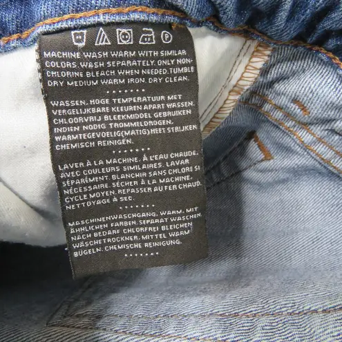 1990s Vintage Harley