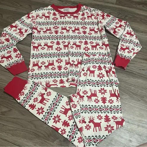 Hanna Andersson Women’s 2