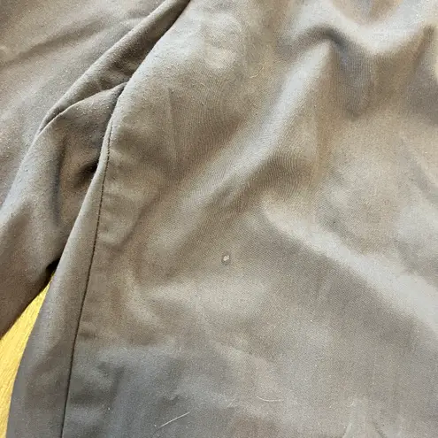 Unisex Divine Grey Scrub Pants