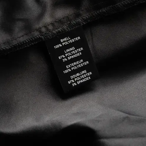 Milly - New! Tove Sequin Paisley Long Sleeve Minidress