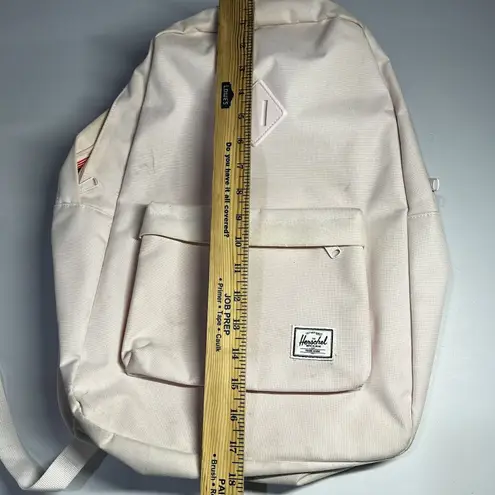 The Herschel Supply Co Brand Backpack