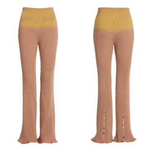 Paco Rabanne Knit Bi