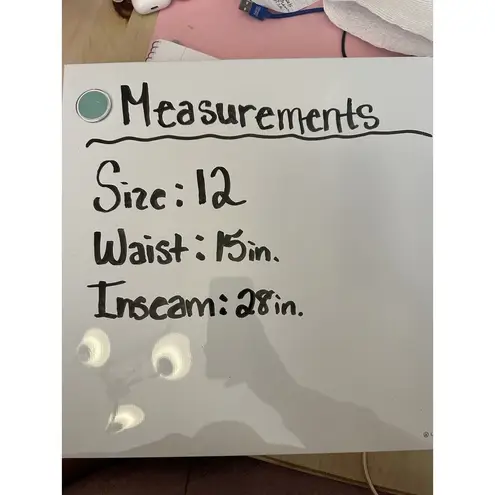 Revolve Lita By Ciara Womens NEW Black Stretch Smocked Liquid Legging Sz 12 $298