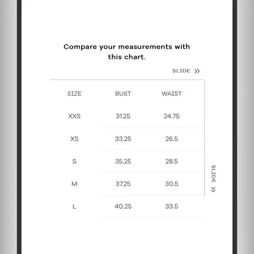 Farm Rio Cream Natural Skin Lenzing™ Ecovero™ Viscose Midi Dress, Small, $230