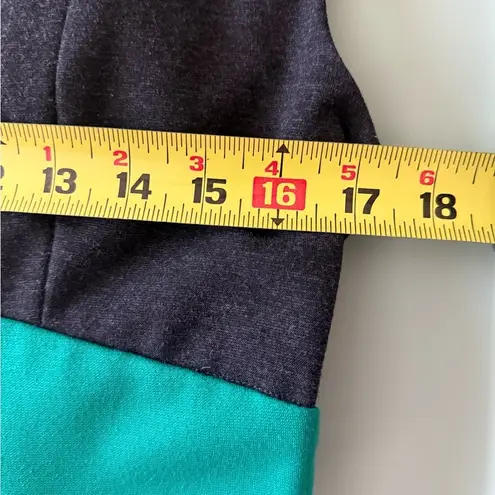 Narciso Rodriguez for Design Nation Dress