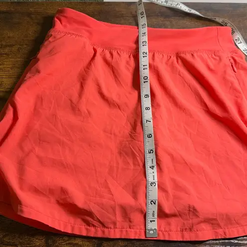 Old Navy  Skort