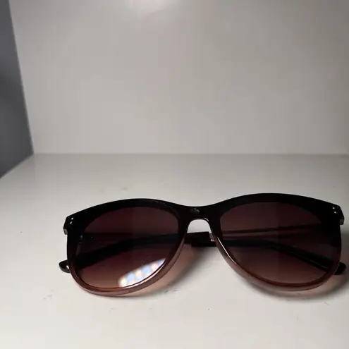 Rocawear HSRWL0831-B R3283 Brown Sunglasses Brown