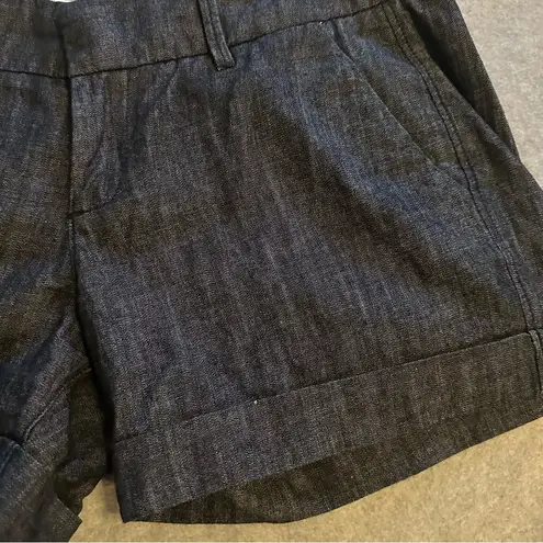 Dear John  Hampton comfort denim short size 29