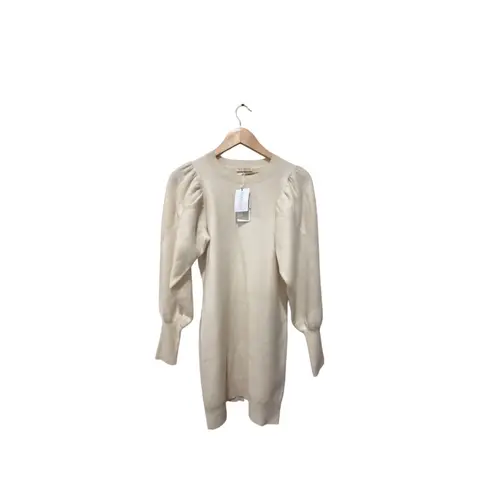 Ulla Johnson Viviana Dress Size Small New with Tags