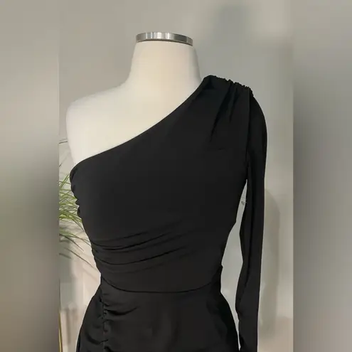 New! Cinq à Sept Alora One