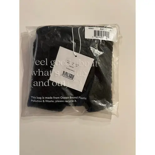 ANDIE Mindy x Swim - The Bikini Bottom