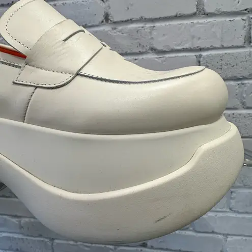 Marni loafers Size 6