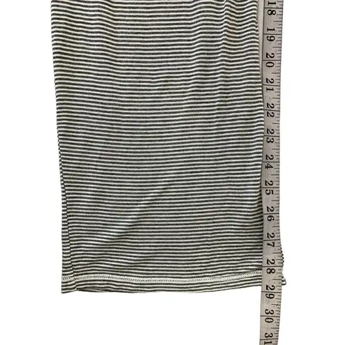 Simply Vera Women's Pajama Pants