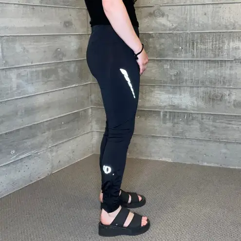 Pearl Izumi  Athletic Leggings